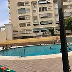 In Center Torremolinos
