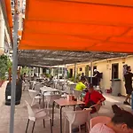 In Center Daire Torremolinos